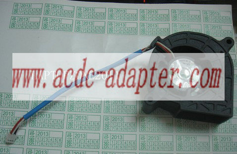 NEW FOR SUNON MAGLEV GB1245PKVX-8 8BW01G 11.B3815.AR.X.GN DC12V NEW FOR SUNON MAGLEV GB1245PKVX-8 8BW01G 11.B3815.AR.X.GN DC12V